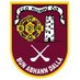 Ruairí Óg Cushendall (@RuairiOgCLG) Twitter profile photo