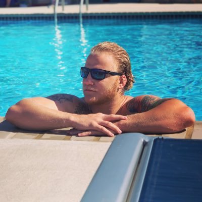 Bradford_Miccio's profile picture. Former Division I & III Wrestler • BJJ ▫️Belt 🥋• Small Town Kid. BIG City Dreams