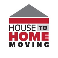 House To Home Moving (@movingeasy) 's Twitter Profile