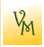 Villa Morissolina Bed & Breakfast und Ristorante oberhalb von Cannero am Lago Maggiore.