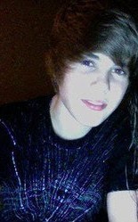 larissababieber's profile picture. 