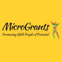 MicroGrants (@micrograntsmpls) 's Twitter Profile Photo MicroGrants (@micrograntsmpls) 's Twitter Profile Photo