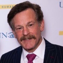 LarryKaiserMD's profile picture. Managing Director, Alvarez & Marsal.Immediate past President and CEO of @TempleHealth. Lewis Katz Dean of @TempleMedSchool. Surgeon. Educator. Leader. Advocate.