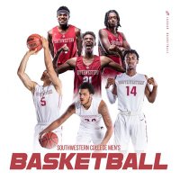 swc_basketball (@swc_mbb) 's Twitter Profile