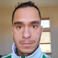 Jason Quesada (@jqsmooth) 's Twitter Profile Photo Jason Quesada (@jqsmooth) 's Twitter Profile Photo