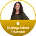 Kathy Garcia (@kathyterp) Twitter profile photo Kathy Garcia (@kathyterp) Twitter profile photo