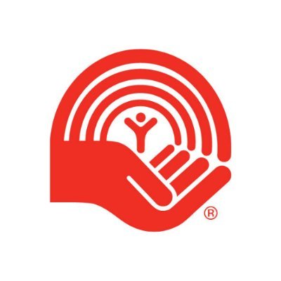 United Way of Calgary and Area