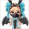 asukashinra's profile picture. とりあえず適当にｗ