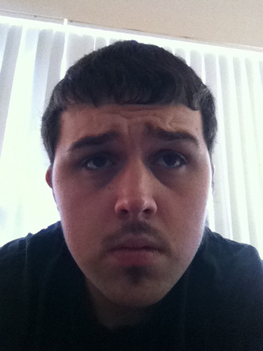 lukekoke's profile picture. 