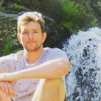 Nick (@nicholaspackham) 's Twitter Profile Photo Nick (@nicholaspackham) 's Twitter Profile Photo
