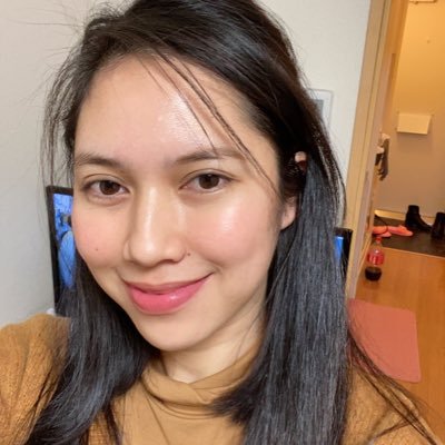 harasunflower's profile picture. Nande?