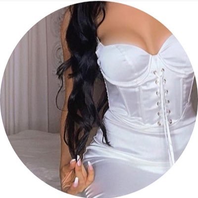 ⠀⠀ ⠀ مختلف عن البشـر محد { ن } شراتـہ