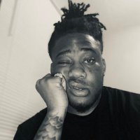 QuethePlugg (@quetheplugg) 's Twitter Profile