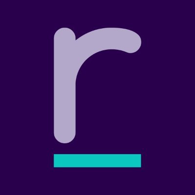 Revathonさんのプロフィール画像
