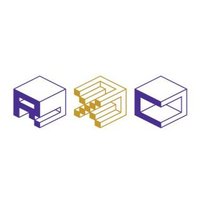 RadicalxChange Purdue (@rxcpurdue) 's Twitter Profile