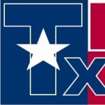 Texas Public Purchasing Association(@PurchasingTexas) 's Twitter Profile Photo