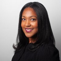Shana Bartley (@shanabartley) 's Twitter Profile