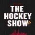 The Hockey Show on ESPN 1000 (@espnhockeyshow) Twitter profile photo The Hockey Show on ESPN 1000 (@espnhockeyshow) Twitter profile photo