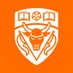 Biological Sciences UofC (@biosciuofc) Twitter profile photo Biological Sciences UofC (@biosciuofc) Twitter profile photo