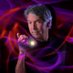 Dave Black (@daveblackphoto) Twitter profile photo Dave Black (@daveblackphoto) Twitter profile photo
