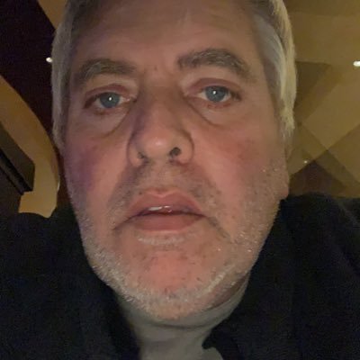 tisdale_garry's profile picture. 