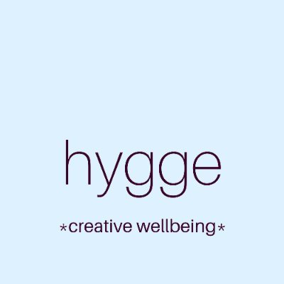 hyggecreative Profile Picture