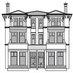 Friends of the Centre English Local History (@elhfriends) Twitter profile photo Friends of the Centre English Local History (@elhfriends) Twitter profile photo