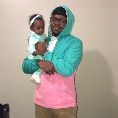 Champagne_Papi5's profile picture. Refreshing