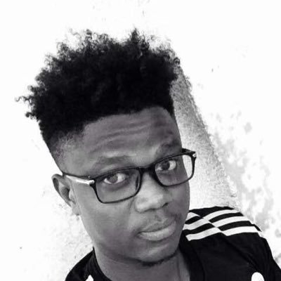 diakite94982527's profile picture. Aimable