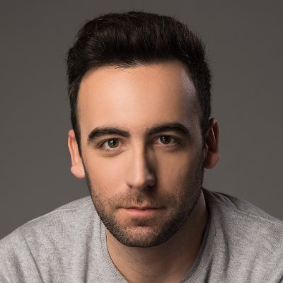 Founder (mode) of @fitheroapp 📲💪 • Built @audioprofiles • Expat • @reactnative • Ex. @callstackio
