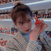 iu pics (@iu_archive) 's Twitter Profile