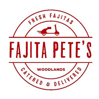 Fajita Pete's Woodlands
