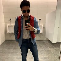 John™ (@heresjohnnay) 's Twitter Profile