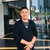 Muhammad Arimin (@ariminmuh) Twitter profile photo Muhammad Arimin (@ariminmuh) Twitter profile photo