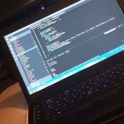 GoodSecDE's profile picture. IT-Sicherheit und CySec-Awareness