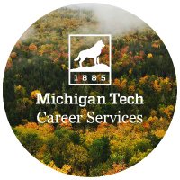 MTU Career Services(@MTUCareer) 's Twitter Profile Photo