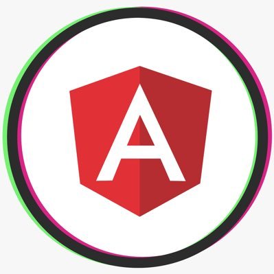 AngularNL Conference is organised by @Frontend_Love