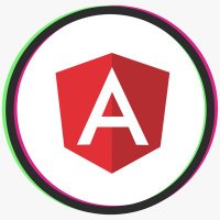 AngularNL (@angularnl) 's Twitter Profile Photo