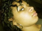 im doin me im doin me