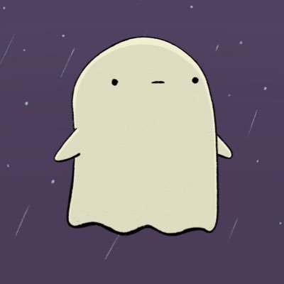 Sam Potterさんのプロフィール画像