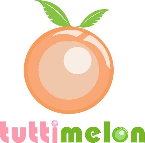 Tuttimelon_SR's profile picture. Frozen Yogurt so delicious, it's Tuttilicious!