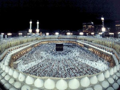 شهادة ان لا اله الا الله ،الصلاة، الزكات،........