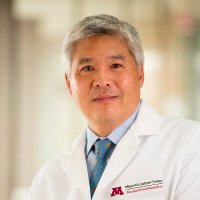 Douglas Yee MD (@dougyeemd) 's Twitter Profile