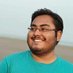 Abhas Bhattacharya ⤵️ (@abhas_tweeter) Twitter profile photo Abhas Bhattacharya ⤵️ (@abhas_tweeter) Twitter profile photo