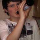 Jake Bell - @JakeReeceBell - Twitter