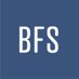 cmbelfast (@cmbelfast) Twitter profile photo cmbelfast (@cmbelfast) Twitter profile photo