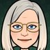 Jean Otto (@jeanottoedtech) Twitter profile photo Jean Otto (@jeanottoedtech) Twitter profile photo
