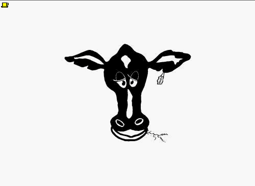 KellersAuto's profile picture. 