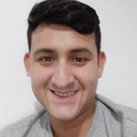 Alzure2201 (@alzure2201) 's Twitter Profile