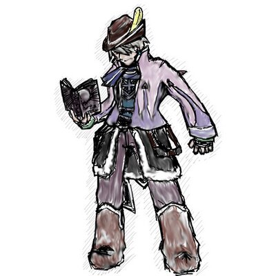 morgan_filhos's profile image